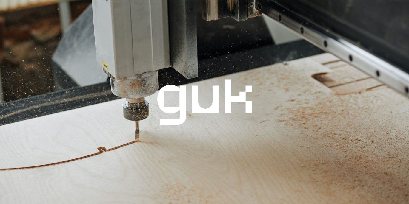 taglio cnc legno siracusa