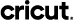 logo cricut