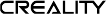 logo creality
