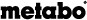 logo metabo