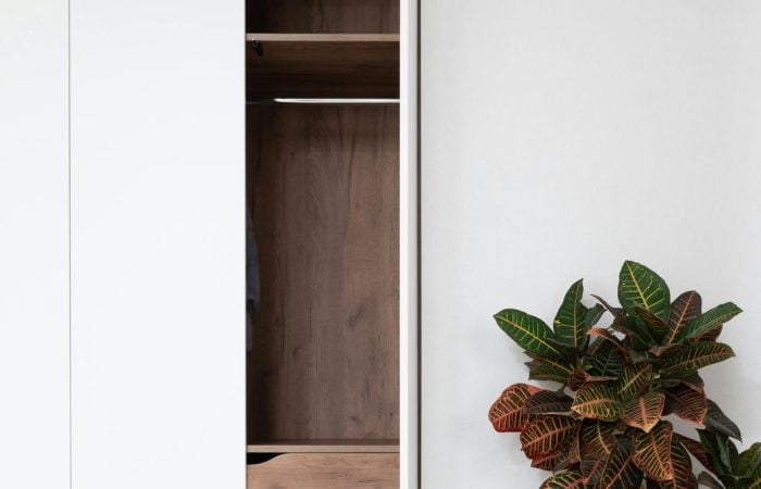 armadi su misura siracusa guk lab