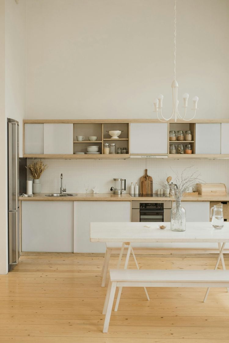 cucine artigianali