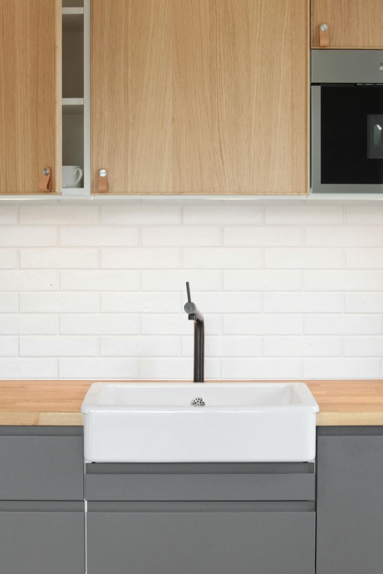 cucine design