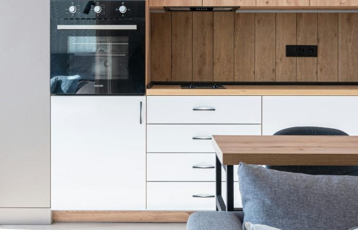 cucina su misura siracusa falegname artigianale