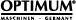logo optimum