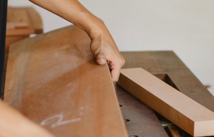 guk lab falegname siracusa mobili legno riciclato