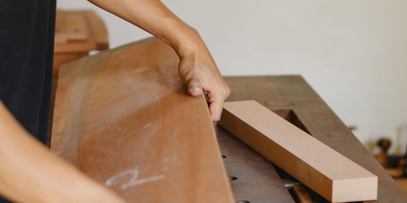 guk lab falegname siracusa mobili legno riciclato