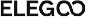 logo elegoo
