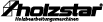 logo holzstar