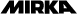 logo mirka