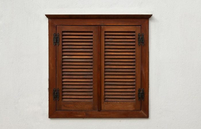 finestre legno siracusa