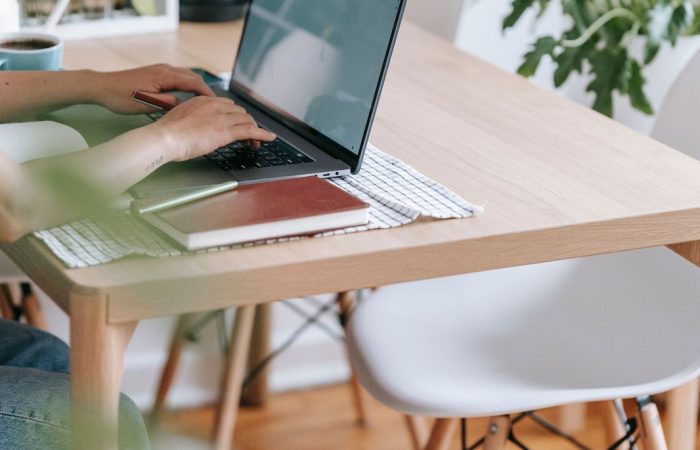 scrivania su misura siracusa